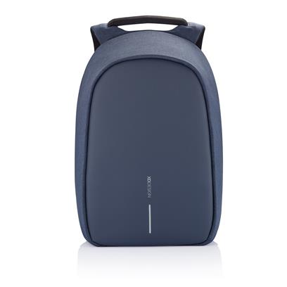 Bobby anti outlet theft backpack price